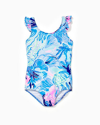 Lilly Pulitzer Women's Swimwear | Shop the world’s largest collection