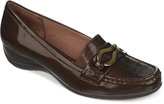 Thumbnail for your product : LifeStride Life Stride Hera Flats