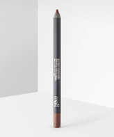 Thumbnail for your product : Melt Cosmetics Eye Pencil Columbia