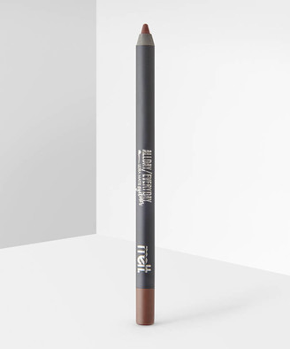 Melt Cosmetics Eye Pencil Columbia