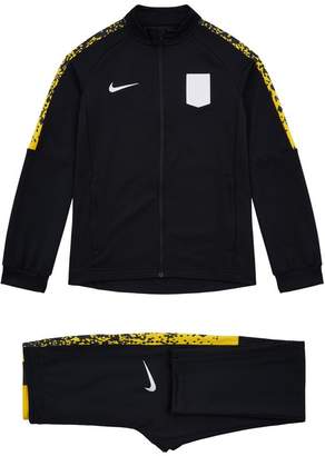 Nike Neymar Dry Academy Jacket