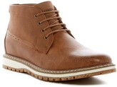 Thumbnail for your product : Hawke & Co Fairweather Lace-Up Boot