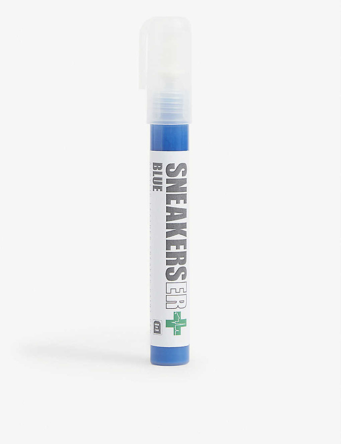 Sneakers Er Acrylic leather sneaker paint pen ShopStyle