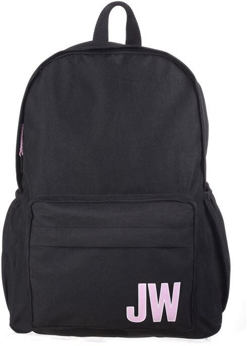 Jack Wills Kids Block Backpack ShopStyle Boys' Bags