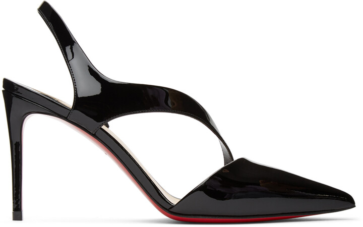 brandina louboutin