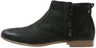 Pier 1 Imports Ankle boots nero