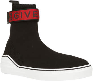 Givenchy George Sneaker