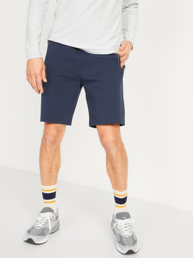 https://img.shopstyle-cdn.com/sim/5e/b3/5eb31ff739383d0c5b6fde4d344b6edb_best/dynamic-fleece-jogger-shorts-for-men-9-inch-inseam.jpg