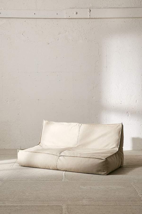 Lennon Loveseat Sofa ShopStyle Home