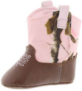 Thumbnail for your product : Natural Steps Lil Elite (Girls' Infant)