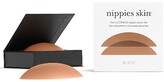 Thumbnail for your product : Bristols 6 Nippies Skin Size 1