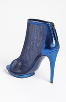 Thumbnail for your product : BCBGMAXAZRIA 'Gamma' Bootie