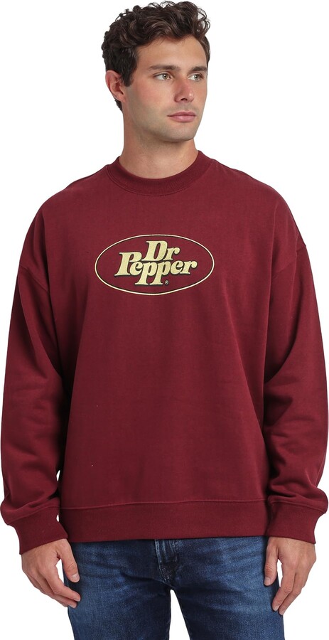 Bioworld Dr Pepper “I’m A Pepper