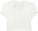 Thumbnail for your product : YELLOWSUB Bear Cotton T-shirt & Pants