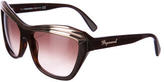 Thumbnail for your product : DSQUARED2 Sunglasses