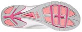 Thumbnail for your product : Ryka 'Fit Pro' Training Shoe (Women)
