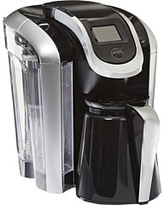 Thumbnail for your product : Keurig K450 2.0 Brewer