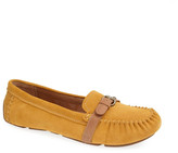 Thumbnail for your product : Ariat 'Free Rein' Loafer