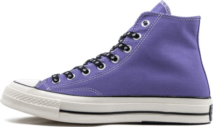 psy kicks converse white