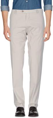 Roy Rogers ROŸ ROGER'S Casual pants - Item 13081248XI