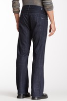 Thumbnail for your product : 7 For All Mankind Original Bootcut Jean