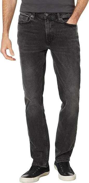 Levi's(r) Mens 511 Slim Fit Men's Jeans Catch My Drift : 36 34, Cotton/Denim