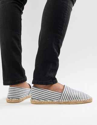 designer espadrilles sale