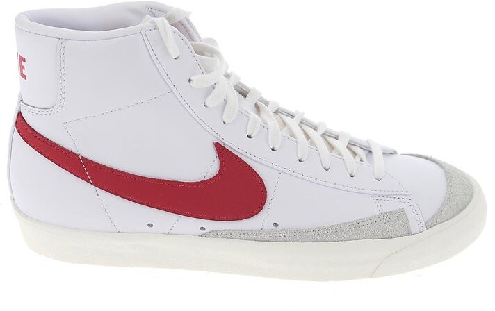 nike blazer w
