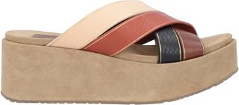 Pedro Garcia Woman Sandals