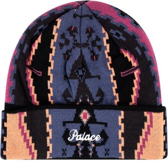 palace hat uk