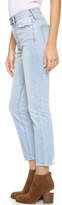 Thumbnail for your product : Madewell Perfect Summer Jeans