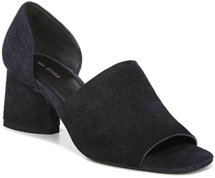 via spiga leah sandal