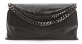 Thumbnail for your product : Milly Collins Clutch