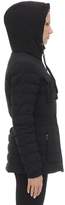 Thumbnail for your product : Moose Knuckles KEDGWICK TECHNO DOWN JACKET