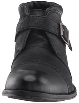 Thumbnail for your product : Stacy Adams Rawley Cap Toe Monk Strap Boot Men's Boots