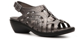 Thumbnail for your product : Abella Sullivan Wedge Sandal