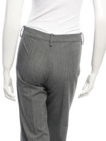Thumbnail for your product : Balenciaga Pants