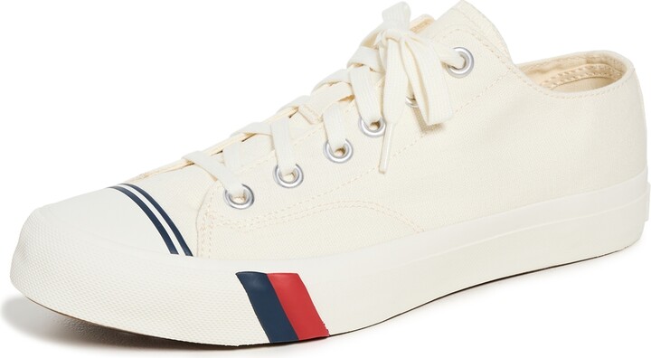Keds Royal Lo Unisex Sneakers