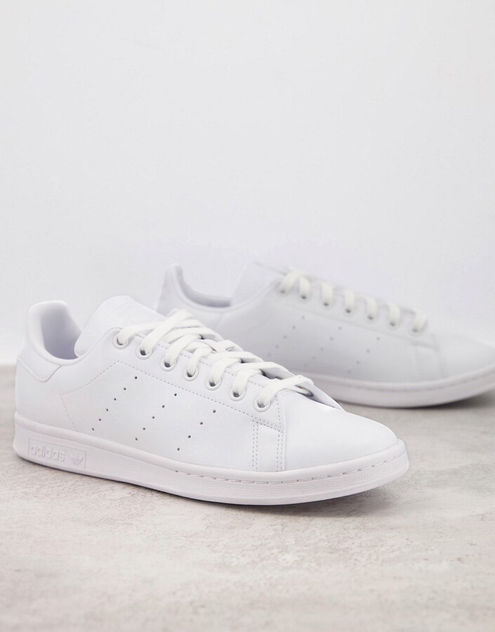 stan smith uk cheap