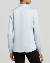 Thumbnail for your product : T Tahari Brandy Blouse