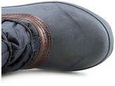 Thumbnail for your product : Tretorn Snoega Womens Blue Man-Made Rain Boots