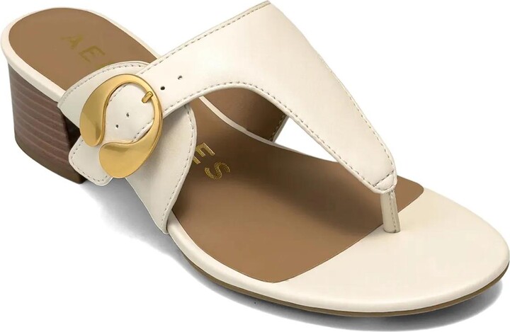 Aerosoles Cloude Sandal