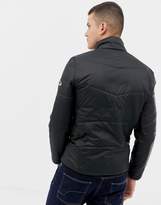 Thumbnail for your product : ONLY & SONS Quilted Jacket