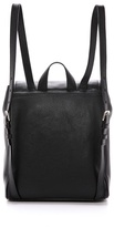 Thumbnail for your product : Kate Spade Callen Backpack
