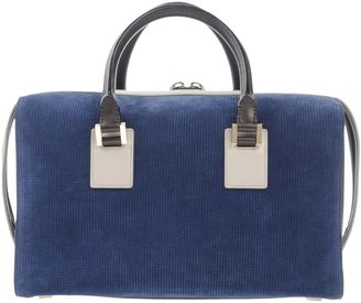 Victoria Beckham Handbags - Item 45344396