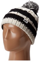 Thumbnail for your product : Vans Snuggle Beanie