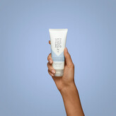 Thumbnail for your product : Philip Kingsley Finishing Touch Polishing Serum 75ml