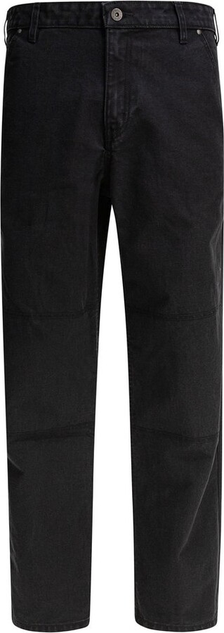 The North Face Cedar Work Trousers