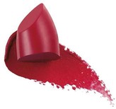 Thumbnail for your product : The Body Shop Matte Lipstick
