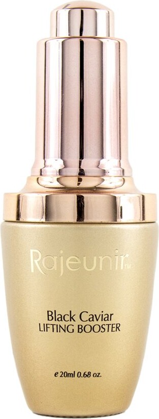 Rajeunir 20Ml Lifting Booster
